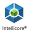 intellicore-badge-mini-logo