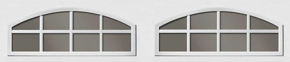 arch2_grilles_window